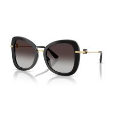 Dolce & Gabbana DG 4535 501/8G Güneş Gözlüğü