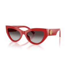 Dolce & Gabbana DG 4536 30888G Güneş Gözlüğü