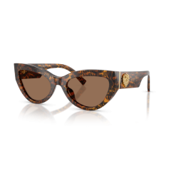 Dolce & Gabbana DG 4536 347073 Güneş Gözlüğü