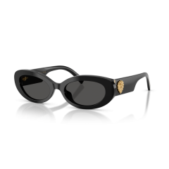 Dolce & Gabbana DG 4537 501/87 Güneş Gözlüğü