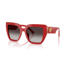 Dolce & Gabbana DG 4538 30888G Güneş Gözlüğü