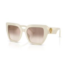 Dolce & Gabbana DG 4538 331294 Güneş Gözlüğü