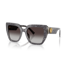 Dolce & Gabbana DG 4538 34718G Güneş Gözlüğü