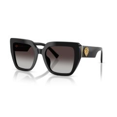 Dolce & Gabbana DG 4538 501/8G Güneş Gözlüğü
