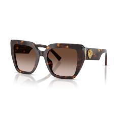 Dolce & Gabbana DG 4538 502/13 Güneş Gözlüğü