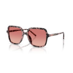 Dolce & Gabbana DG 4539 3476A5 Güneş Gözlüğü