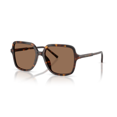 Dolce & Gabbana DG 4539 502/73 Güneş Gözlüğü