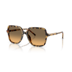Dolce & Gabbana DG 4539 512/11 Güneş Gözlüğü