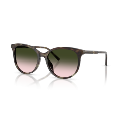 Dolce & Gabbana DG 4540 34782C Güneş Gözlüğü