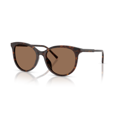 Dolce & Gabbana DG 4540 502/13 Güneş Gözlüğü