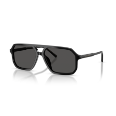 Dolce & Gabbana DG 4541 501/87 Güneş Gözlüğü
