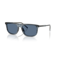 Dolce & Gabbana DG 4542 348280 Güneş Gözlüğü