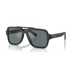Dolce & Gabbana DG 4544 25256G Güneş Gözlüğü