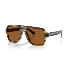 Dolce & Gabbana DG 4544 306363 Güneş Gözlüğü