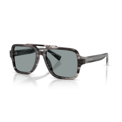 Dolce & Gabbana DG 4544 3440/1 Güneş Gözlüğü