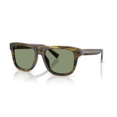 Dolce & Gabbana DG 4545 306682 Güneş Gözlüğü