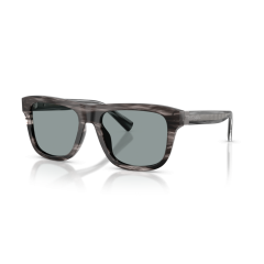 Dolce & Gabbana DG 4545 3440/1 Güneş Gözlüğü