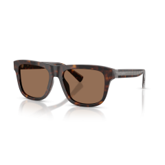 Dolce & Gabbana DG 4545 502/73 Güneş Gözlüğü