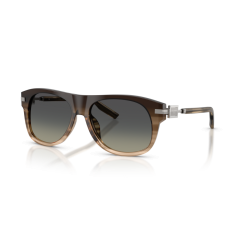 Dolce & Gabbana DG 4546 348411 Güneş Gözlüğü