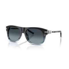 Dolce & Gabbana DG 4546 348519 Güneş Gözlüğü