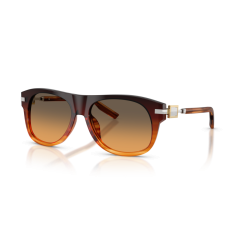 Dolce & Gabbana DG 4546 348618 Güneş Gözlüğü