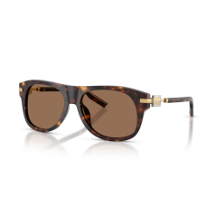 Dolce & Gabbana DG 4546 502/73 Güneş Gözlüğü