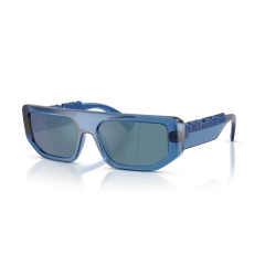 Dolce & Gabbana DG 6203 300925 Güneş Gözlüğü