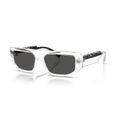 Dolce & Gabbana DG 6203 313387 Güneş Gözlüğü