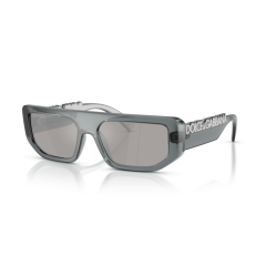 Dolce & Gabbana DG 6203 32556G Güneş Gözlüğü