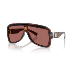 Dolce & Gabbana DG 6205 347669 Güneş Gözlüğü