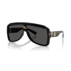 Dolce & Gabbana DG 6205 501/87 Güneş Gözlüğü