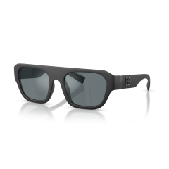 Dolce & Gabbana DG 6206 25256G Güneş Gözlüğü