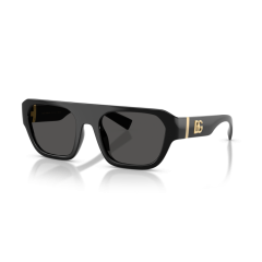 Dolce & Gabbana DG 6206 501/87 Güneş Gözlüğü