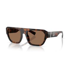 Dolce & Gabbana DG 6206 502/73 Güneş Gözlüğü