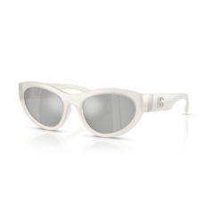 Dolce & Gabbana DG 6207 30398V Güneş Gözlüğü