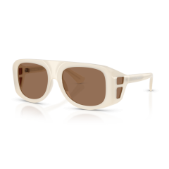 Dolce & Gabbana DG 6208 303973 Güneş Gözlüğü