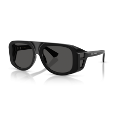 Dolce & Gabbana DG 6208 501/87 Güneş Gözlüğü