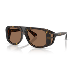 Dolce & Gabbana DG 6208 502/73 Güneş Gözlüğü