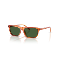 Dolce & Gabbana Kids DX 4009 348371 Güneş Gözlüğü
