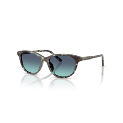Dolce & Gabbana Kids DX 4010 34434S Güneş Gözlüğü
