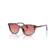 Dolce & Gabbana Kids DX 4010 3476A5 Güneş Gözlüğü