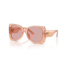 Dolce & Gabbana Kids DX 4012 322684 Güneş Gözlüğü