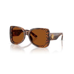 Dolce & Gabbana Kids DX 4012 347073 Güneş Gözlüğü