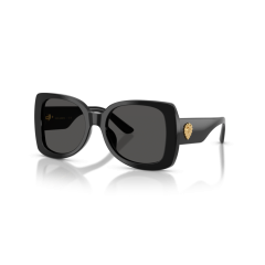 Dolce & Gabbana Kids DX 4012 501/87 Güneş Gözlüğü