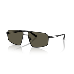 Emporio Armani EA 2173 300187 Güneş Gözlüğü