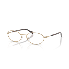 Emporio Armani EA 2175 30021W Güneş Gözlüğü
