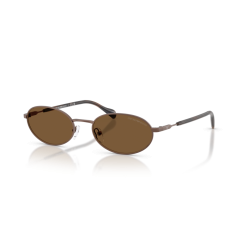 Emporio Armani EA 2175 300693 Güneş Gözlüğü