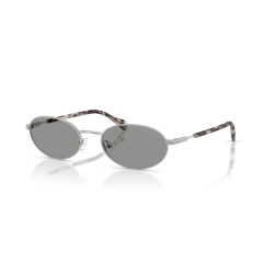Emporio Armani EA 2175 3015/1 Güneş Gözlüğü
