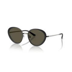 Emporio Armani EA 2177 300187 Güneş Gözlüğü