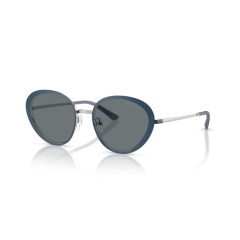 Emporio Armani EA 2177 344280 Güneş Gözlüğü